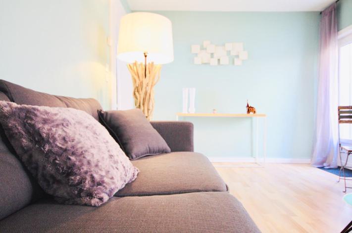 הוילה סן-דיזייה #Private Scandinave Sweet House ! מראה חיצוני תמונה